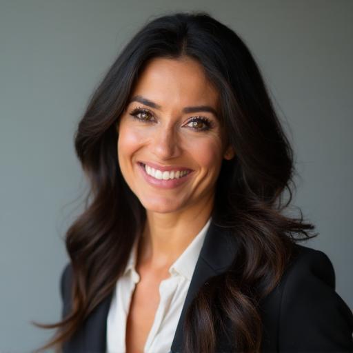 Maria Gonzalez