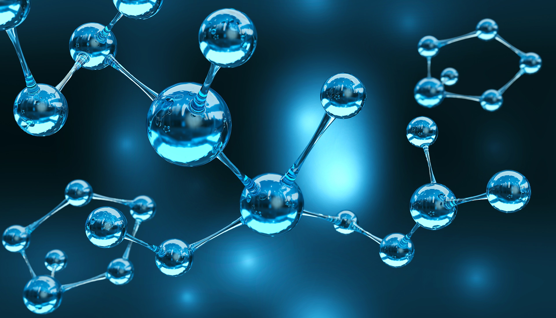 Medical-grade peptide therapy at iCRYO Clemson