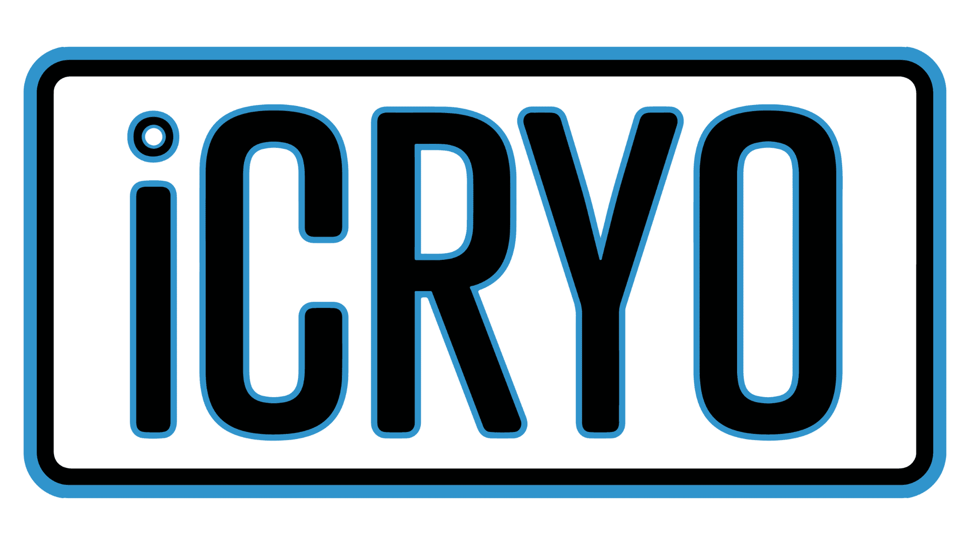 iCRYO Clemson